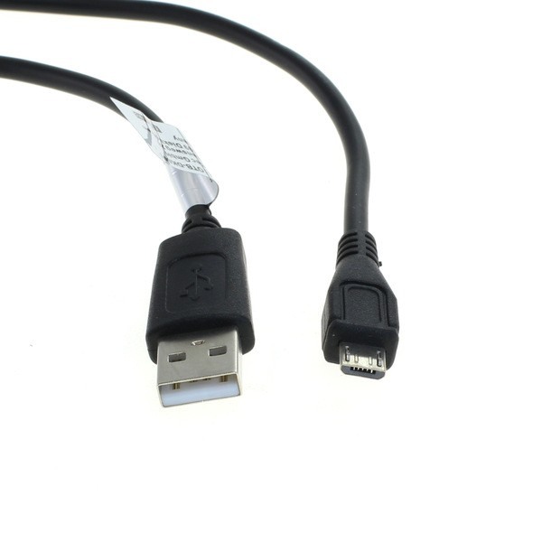 USB Datenkabel für UNIFY OpenStage SL4