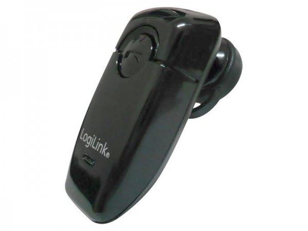 Bluetooth Headset f. Gigaset SL400H