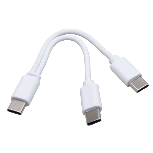 4x Akku Lithium mit USB-C f. Gigaset AE690